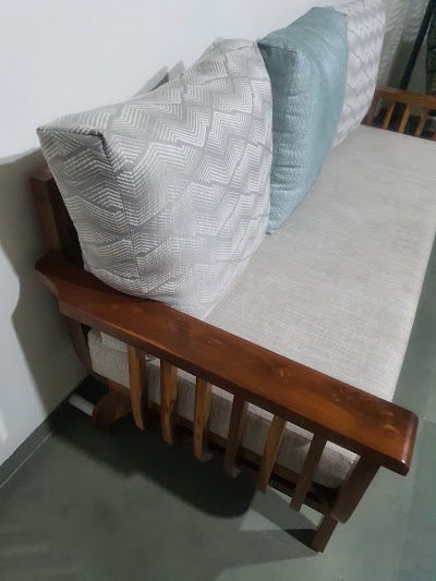 Rawat Furniture , Bavdhan, Paud Road